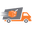 Chinafulfill.net logo